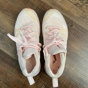 Nike Metcon sneakers